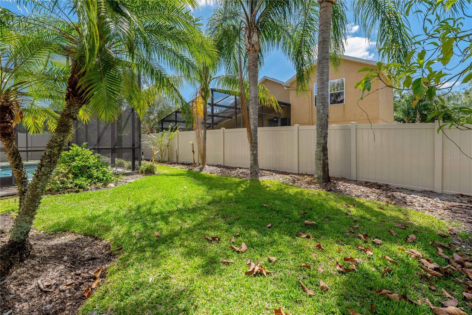 8211 CANYON CREEK WAY, Tampa, FL 33647 8211 CANYON CREEK WAY, Tampa, FL 33647
