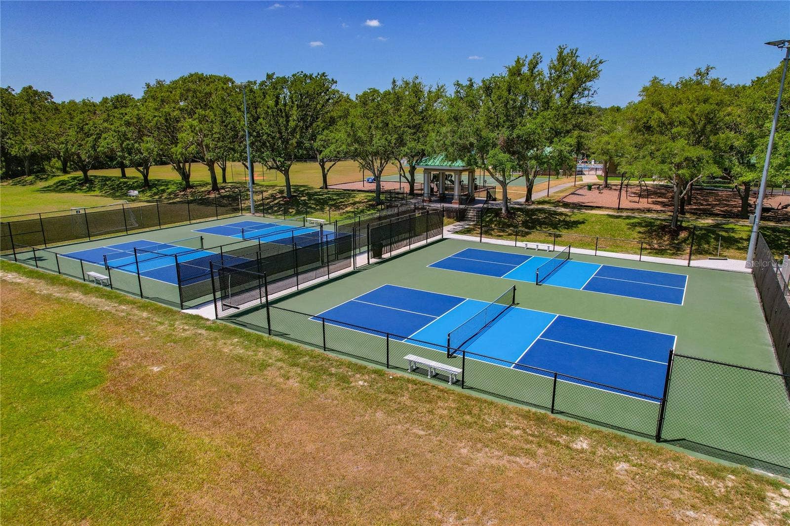 8211 CANYON CREEK WAY, Tampa, FL 33647 8211 CANYON CREEK WAY, Tampa, FL 33647