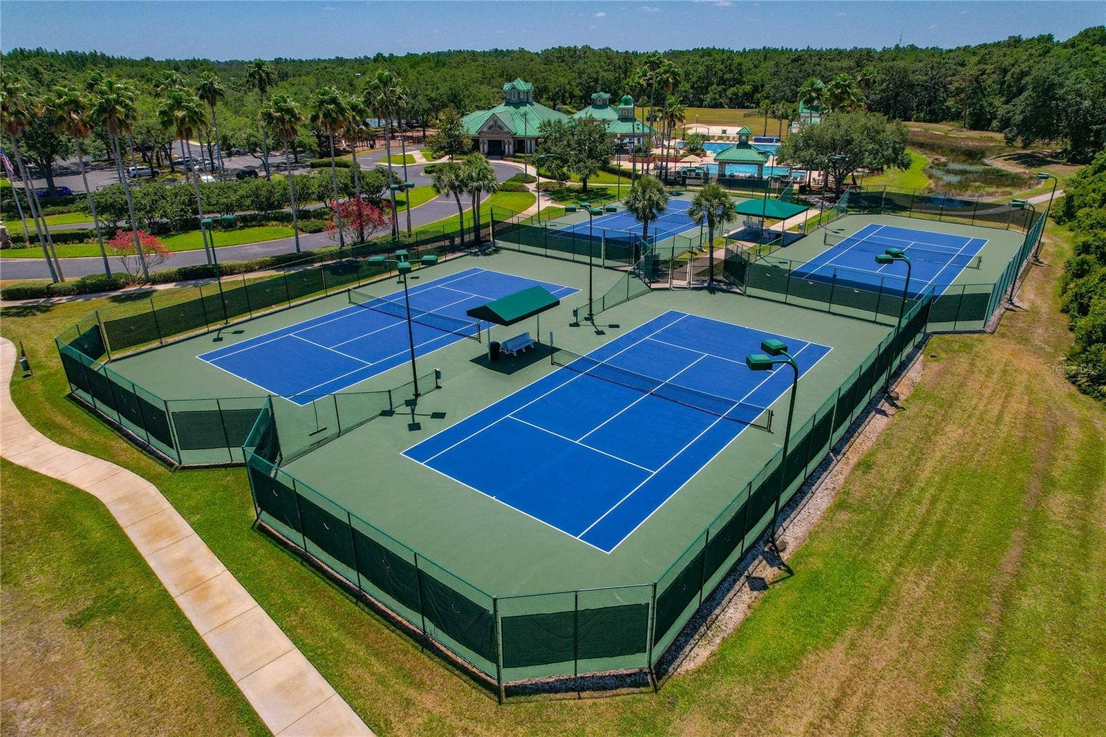 8211 CANYON CREEK WAY, Tampa, FL 33647 8211 CANYON CREEK WAY, Tampa, FL 33647