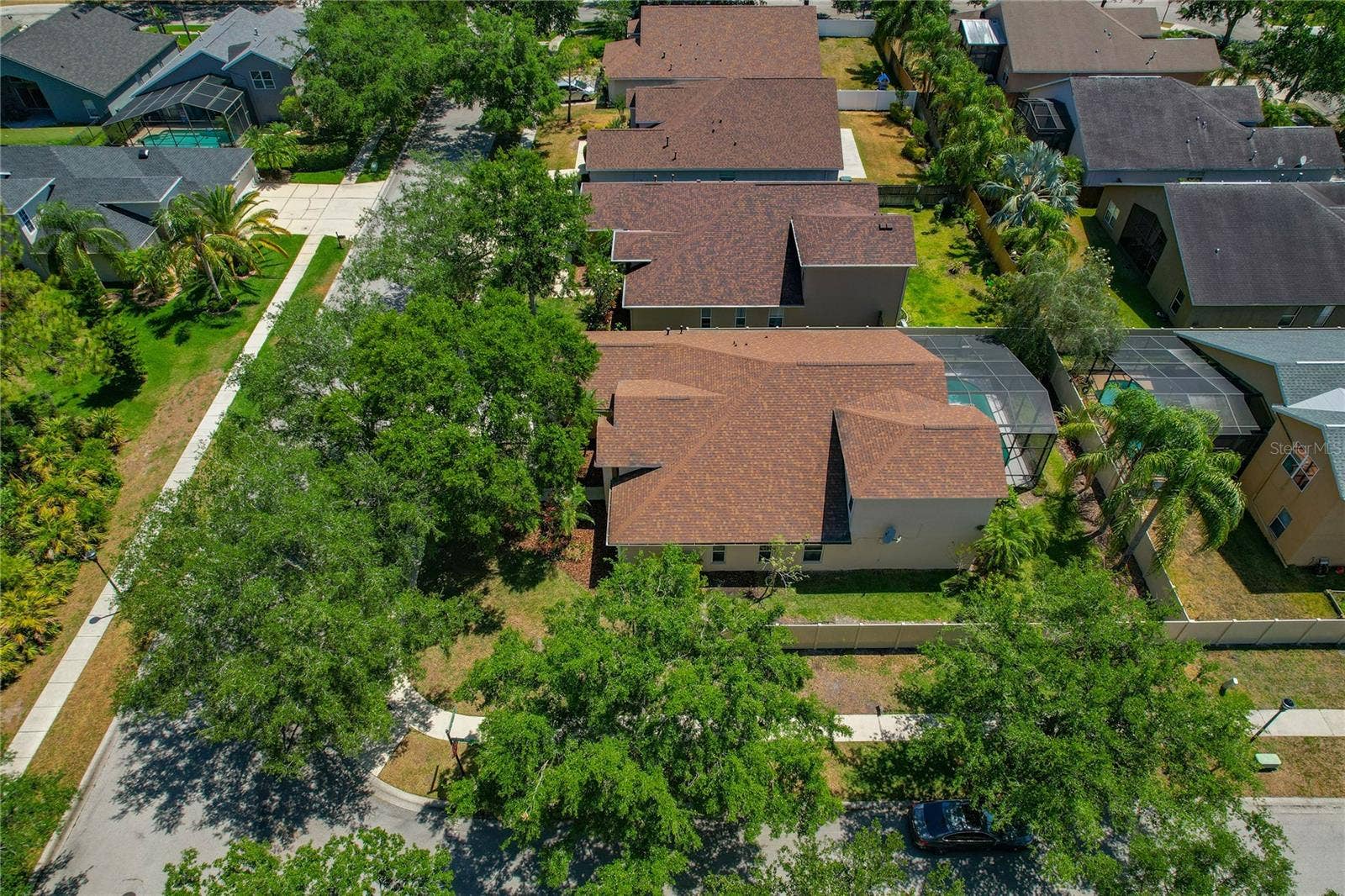 8211 CANYON CREEK WAY, Tampa, FL 33647 8211 CANYON CREEK WAY, Tampa, FL 33647