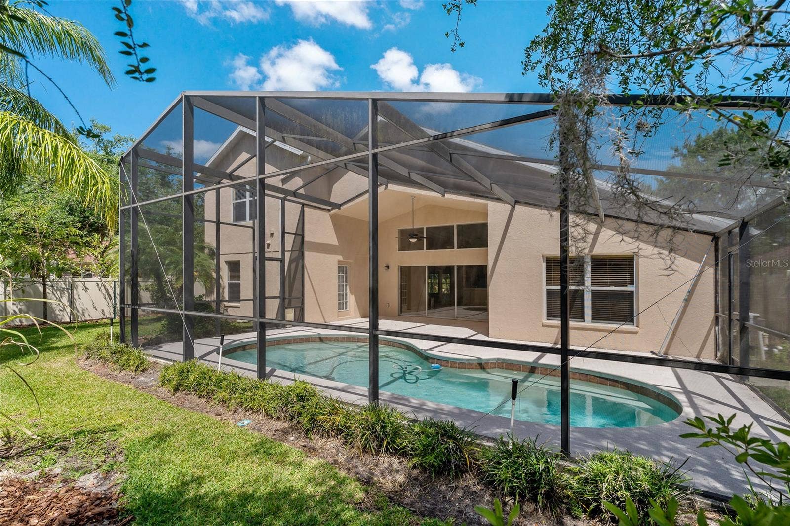 8211 CANYON CREEK WAY, Tampa, FL 33647 8211 CANYON CREEK WAY, Tampa, FL 33647