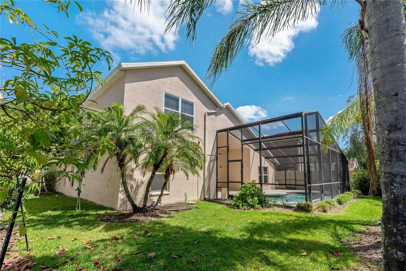8211 CANYON CREEK WAY, Tampa, FL 33647 8211 CANYON CREEK WAY, Tampa, FL 33647