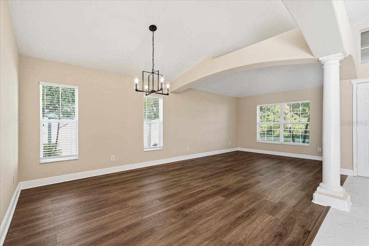 8211 CANYON CREEK WAY, Tampa, FL 33647 8211 CANYON CREEK WAY, Tampa, FL 33647
