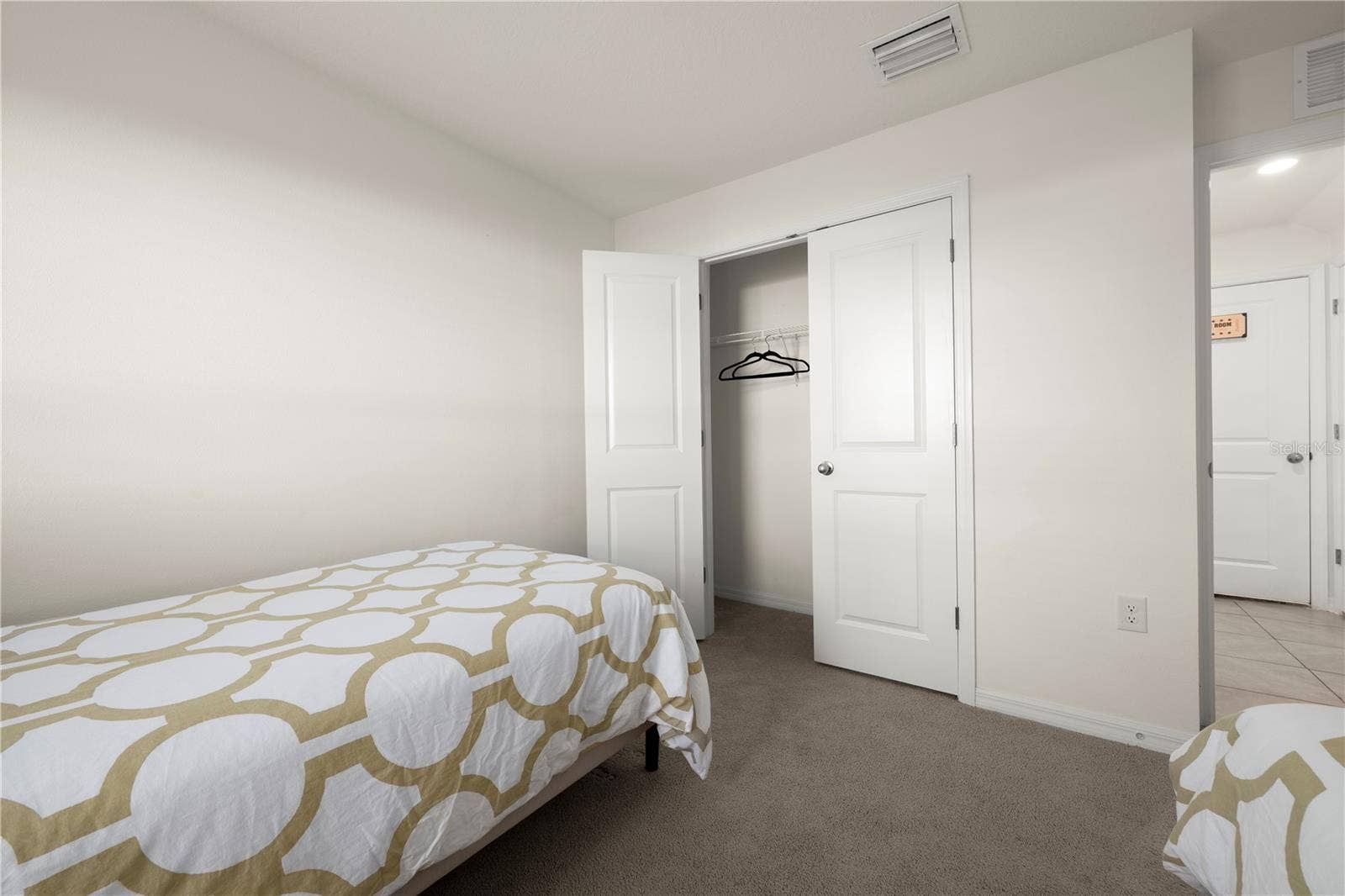 16762 SUNBURST LAKE STREET, Wimauma, FL 33598 16762 SUNBURST LAKE STREET, Wimauma, FL 33598