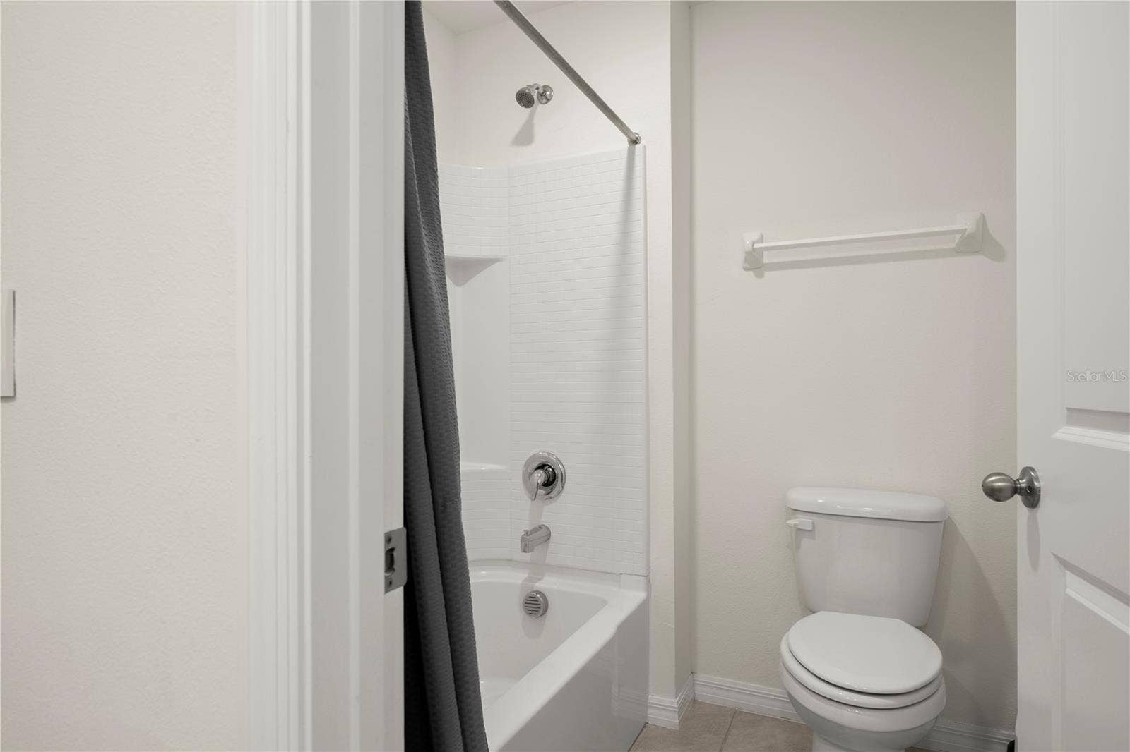 16762 SUNBURST LAKE STREET, Wimauma, FL 33598 16762 SUNBURST LAKE STREET, Wimauma, FL 33598