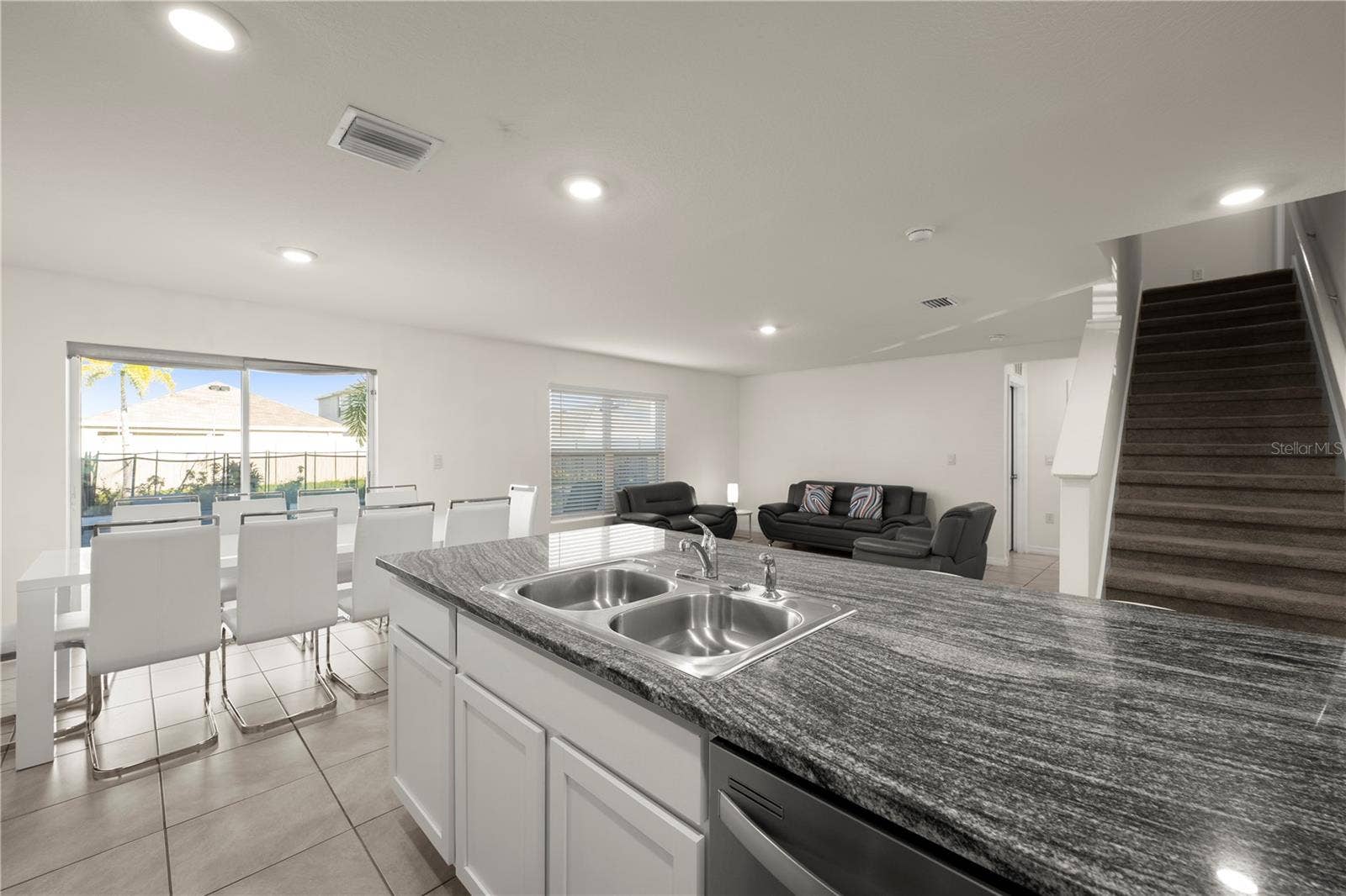 16762 SUNBURST LAKE STREET, Wimauma, FL 33598 16762 SUNBURST LAKE STREET, Wimauma, FL 33598