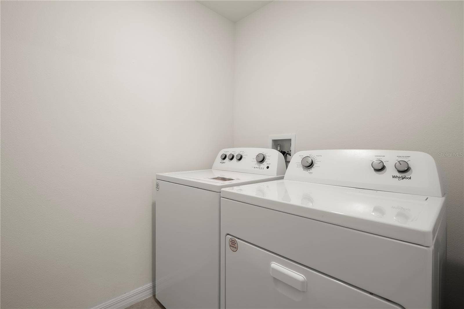 16762 SUNBURST LAKE STREET, Wimauma, FL 33598 16762 SUNBURST LAKE STREET, Wimauma, FL 33598