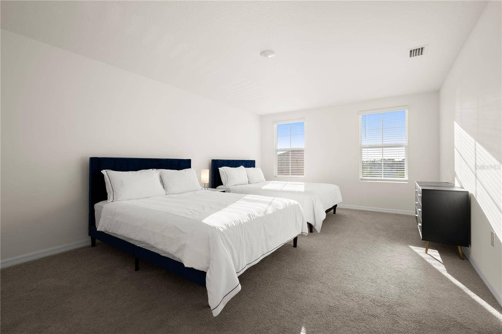 16762 SUNBURST LAKE STREET, Wimauma, FL 33598 16762 SUNBURST LAKE STREET, Wimauma, FL 33598