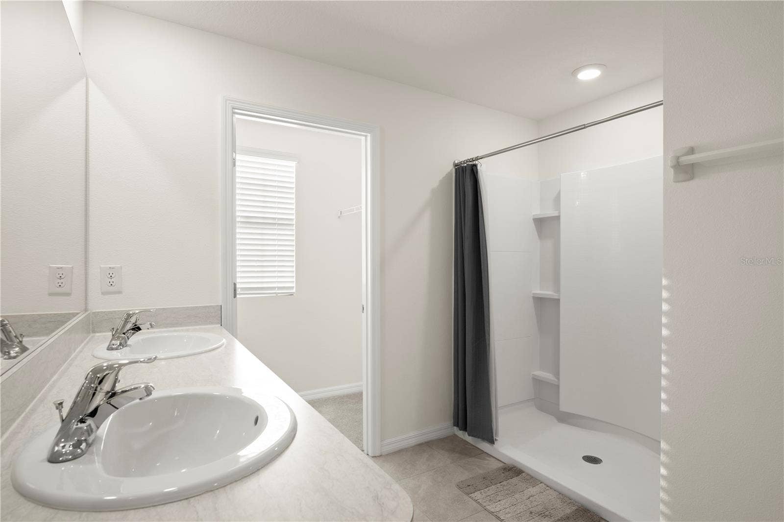 16762 SUNBURST LAKE STREET, Wimauma, FL 33598 16762 SUNBURST LAKE STREET, Wimauma, FL 33598