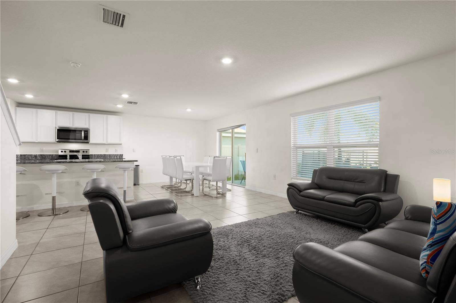16762 SUNBURST LAKE STREET, Wimauma, FL 33598 16762 SUNBURST LAKE STREET, Wimauma, FL 33598