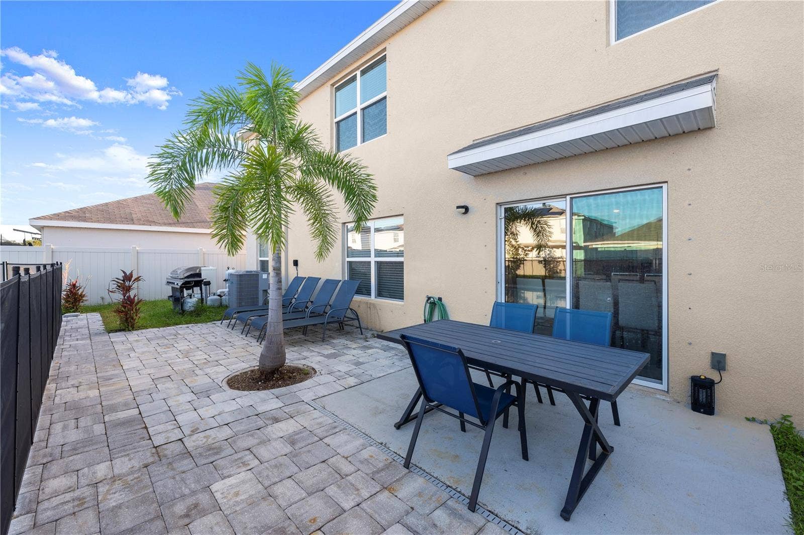 16762 SUNBURST LAKE STREET, Wimauma, FL 33598 16762 SUNBURST LAKE STREET, Wimauma, FL 33598
