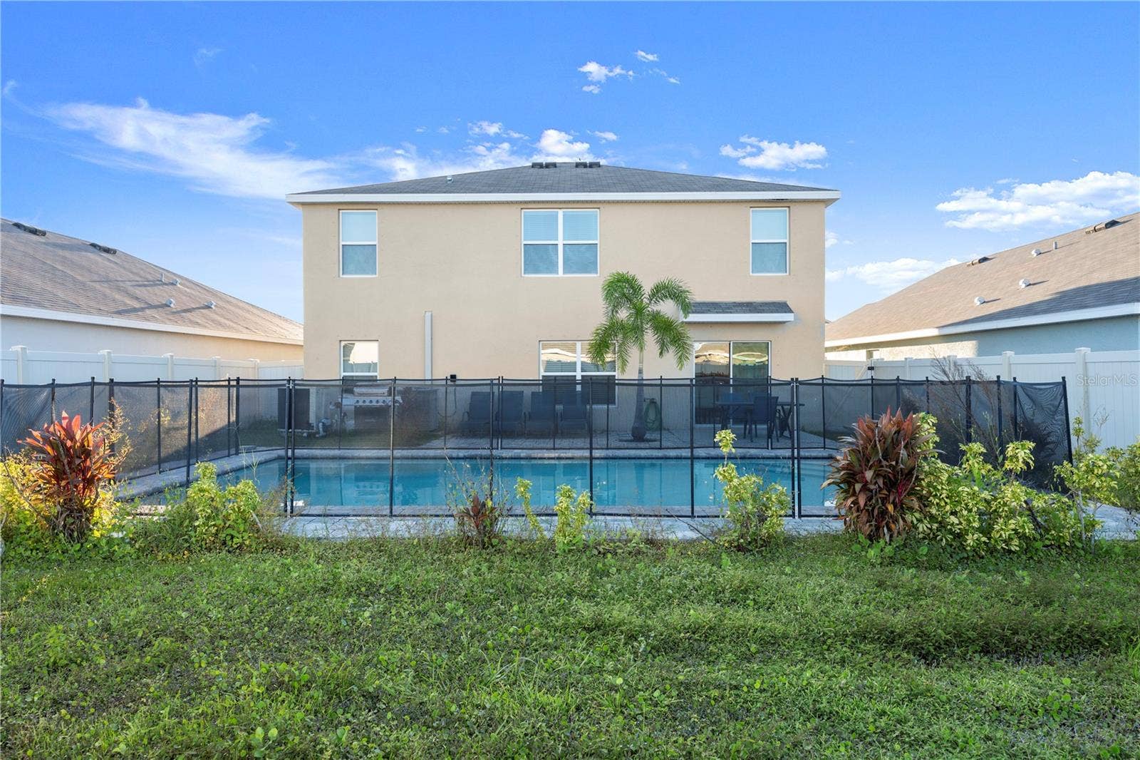 16762 SUNBURST LAKE STREET, Wimauma, FL 33598 16762 SUNBURST LAKE STREET, Wimauma, FL 33598