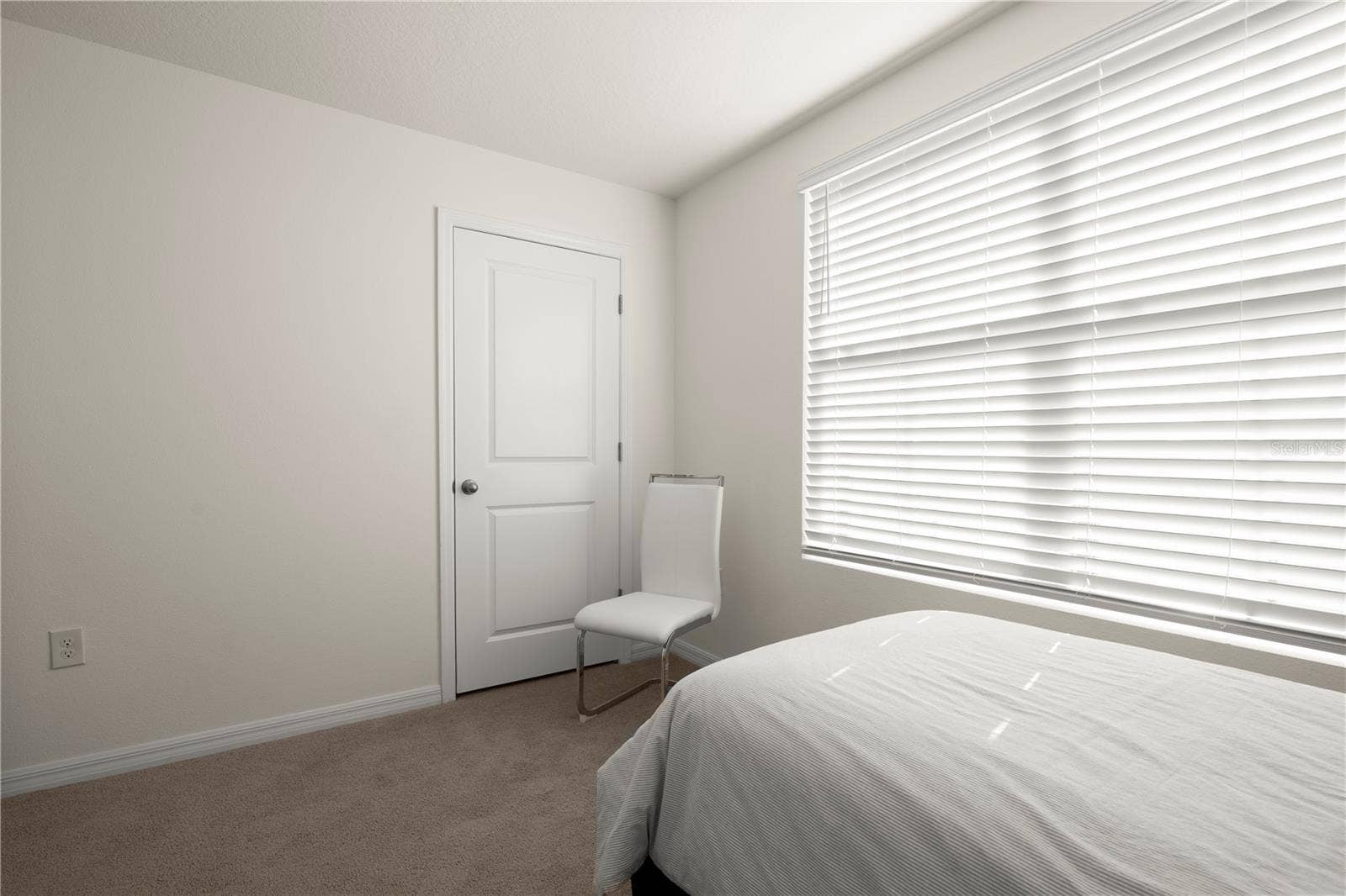 16762 SUNBURST LAKE STREET, Wimauma, FL 33598 16762 SUNBURST LAKE STREET, Wimauma, FL 33598