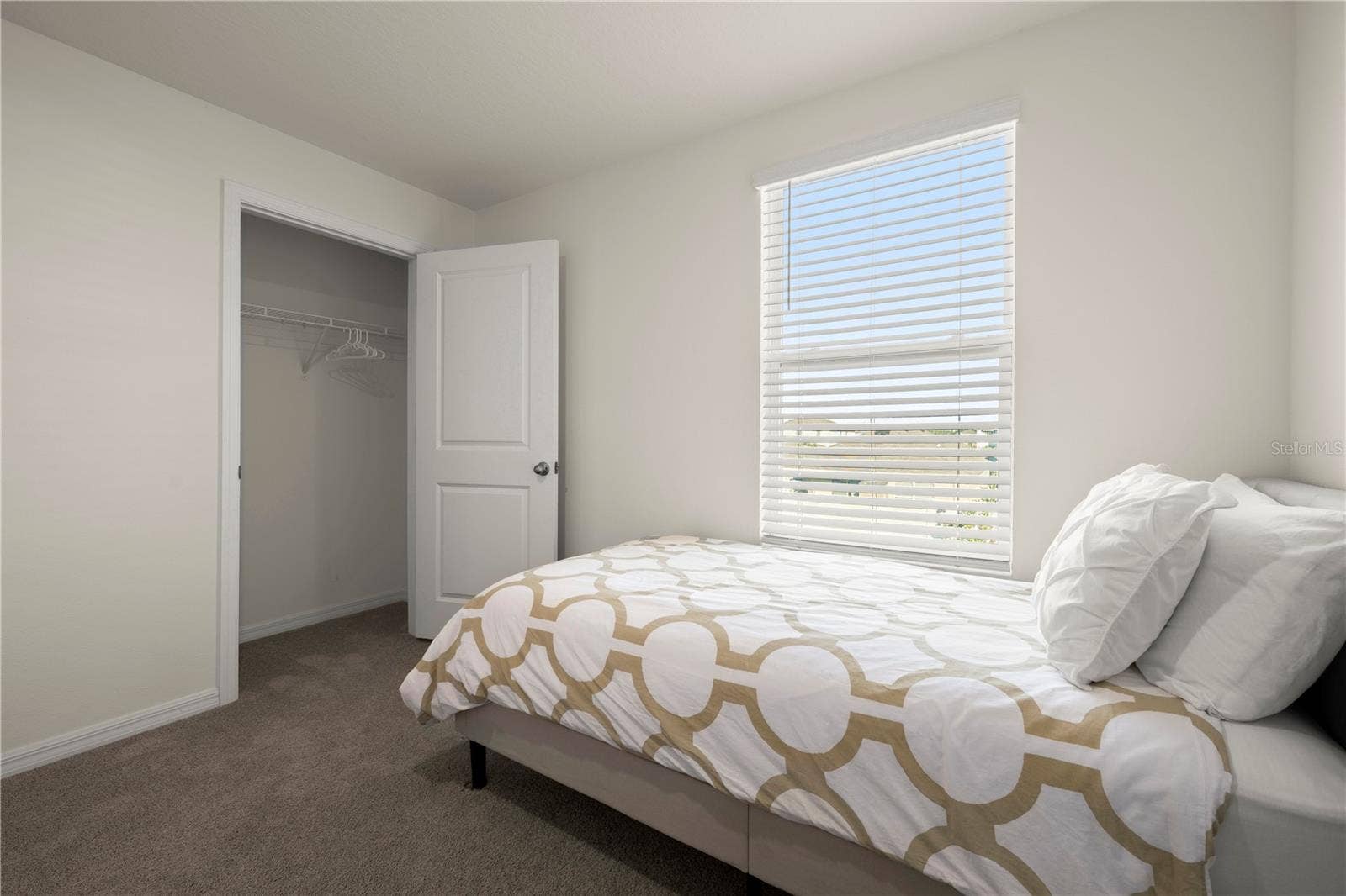 16762 SUNBURST LAKE STREET, Wimauma, FL 33598 16762 SUNBURST LAKE STREET, Wimauma, FL 33598