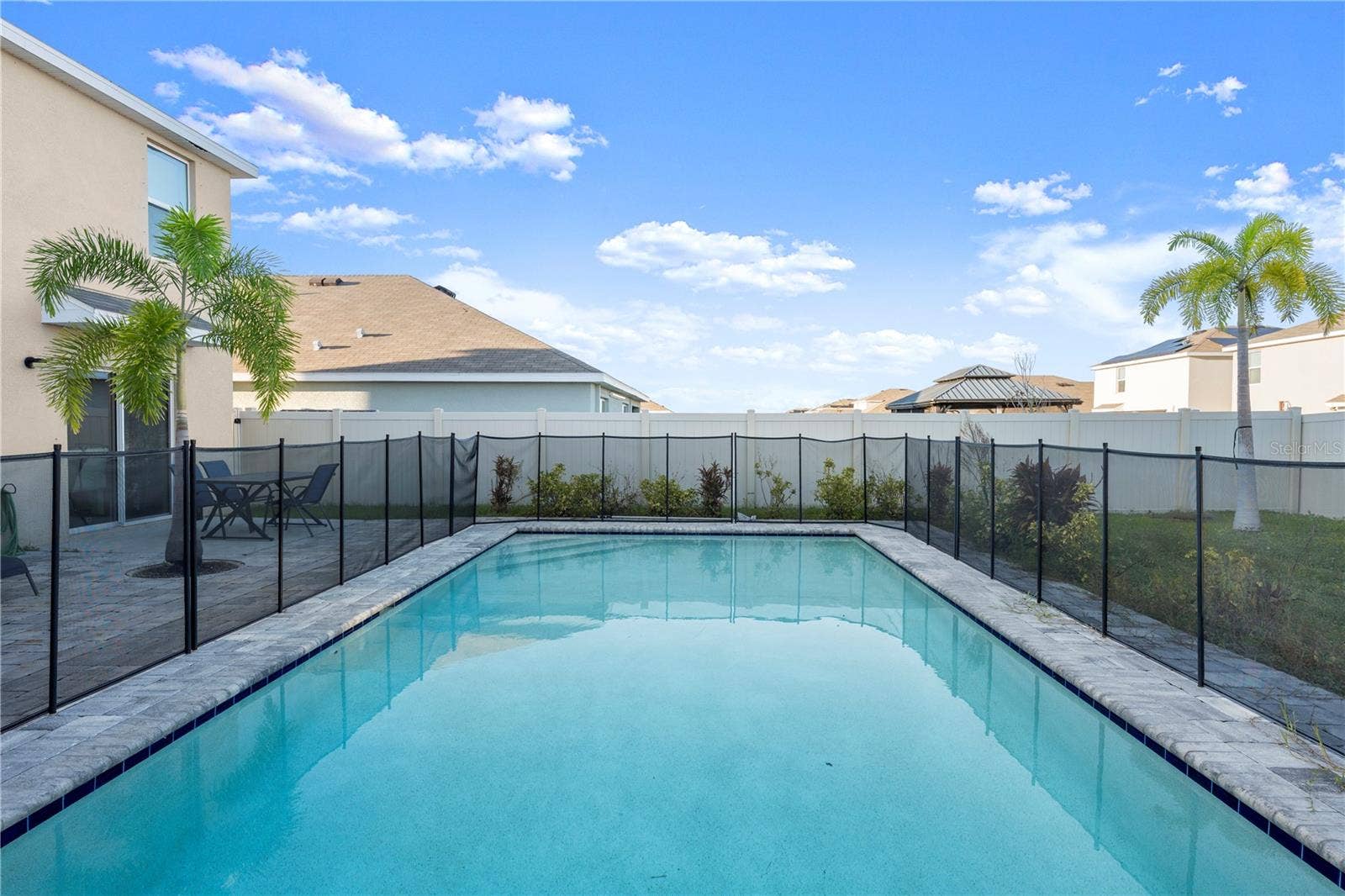 16762 SUNBURST LAKE STREET, Wimauma, FL 33598 16762 SUNBURST LAKE STREET, Wimauma, FL 33598