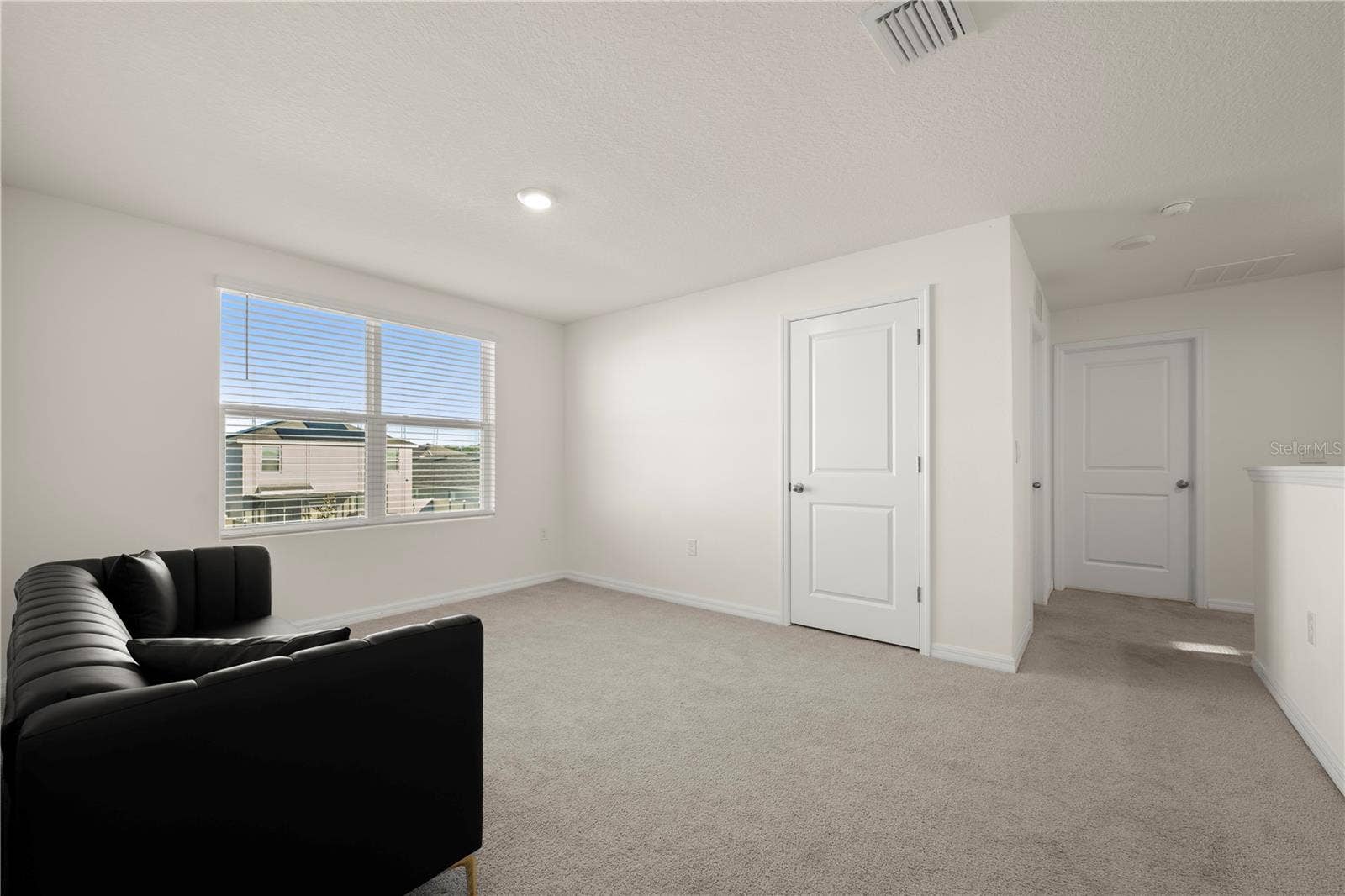 16762 SUNBURST LAKE STREET, Wimauma, FL 33598 16762 SUNBURST LAKE STREET, Wimauma, FL 33598
