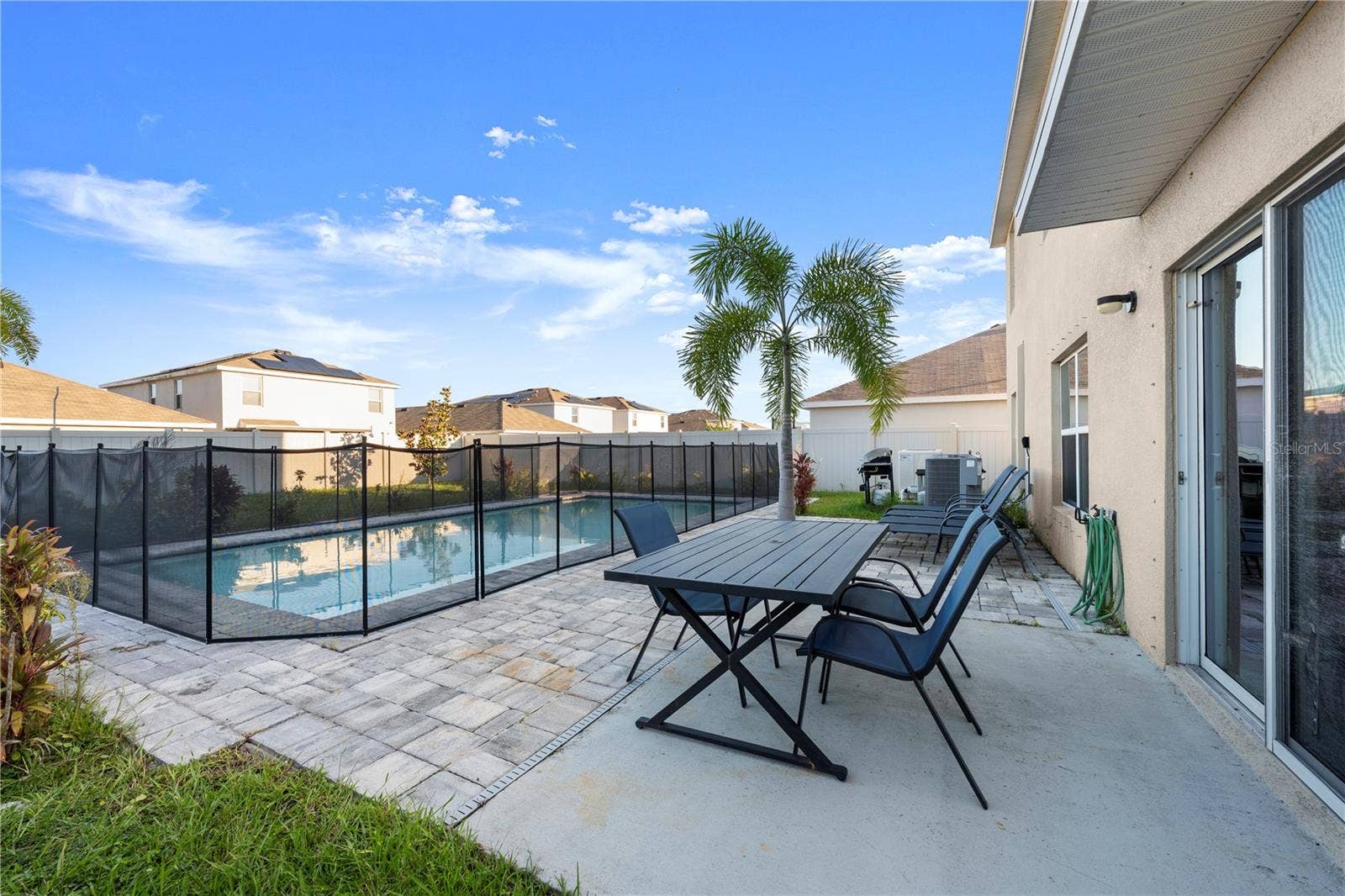 16762 SUNBURST LAKE STREET, Wimauma, FL 33598 16762 SUNBURST LAKE STREET, Wimauma, FL 33598