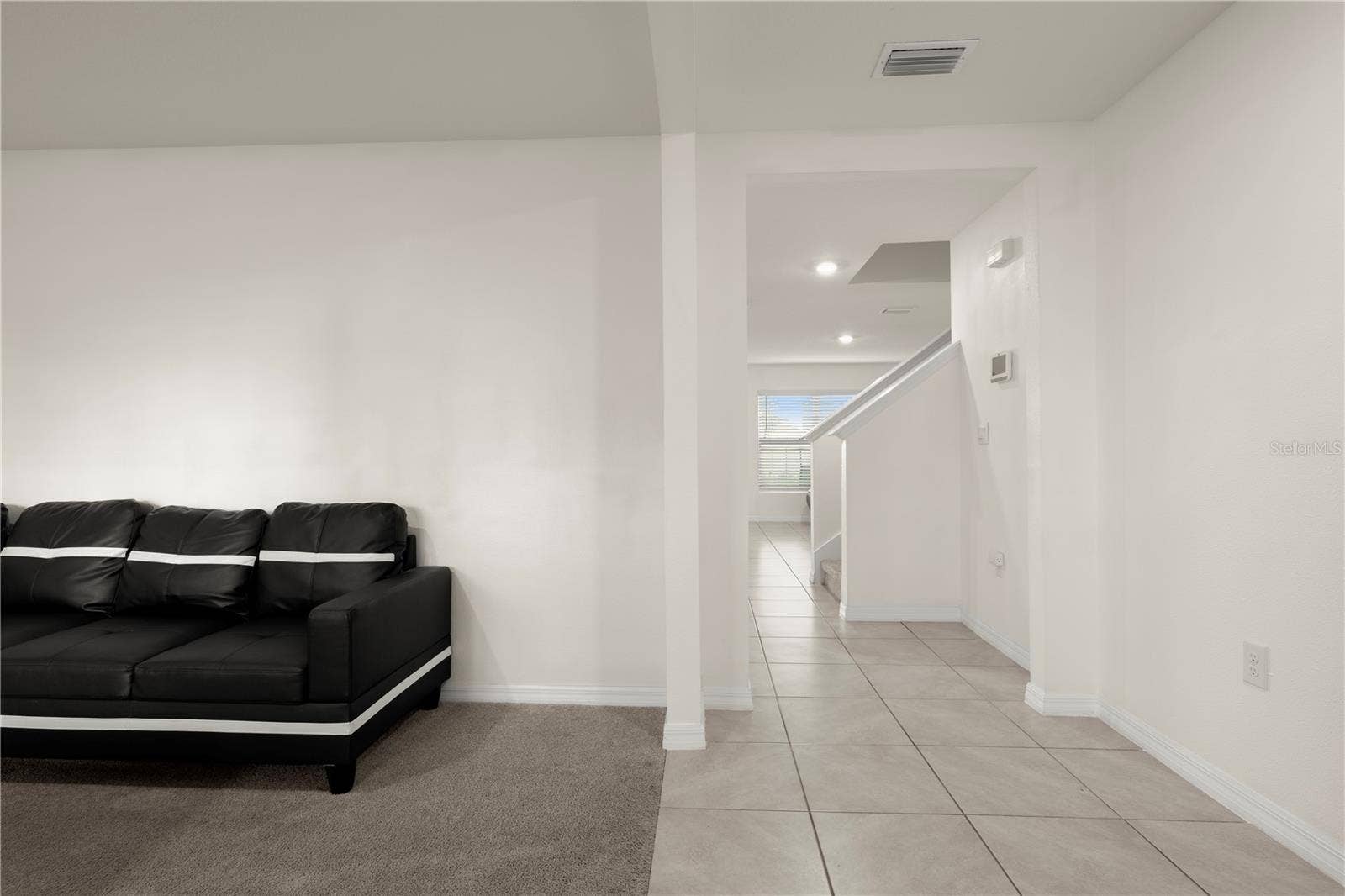 16762 SUNBURST LAKE STREET, Wimauma, FL 33598 16762 SUNBURST LAKE STREET, Wimauma, FL 33598