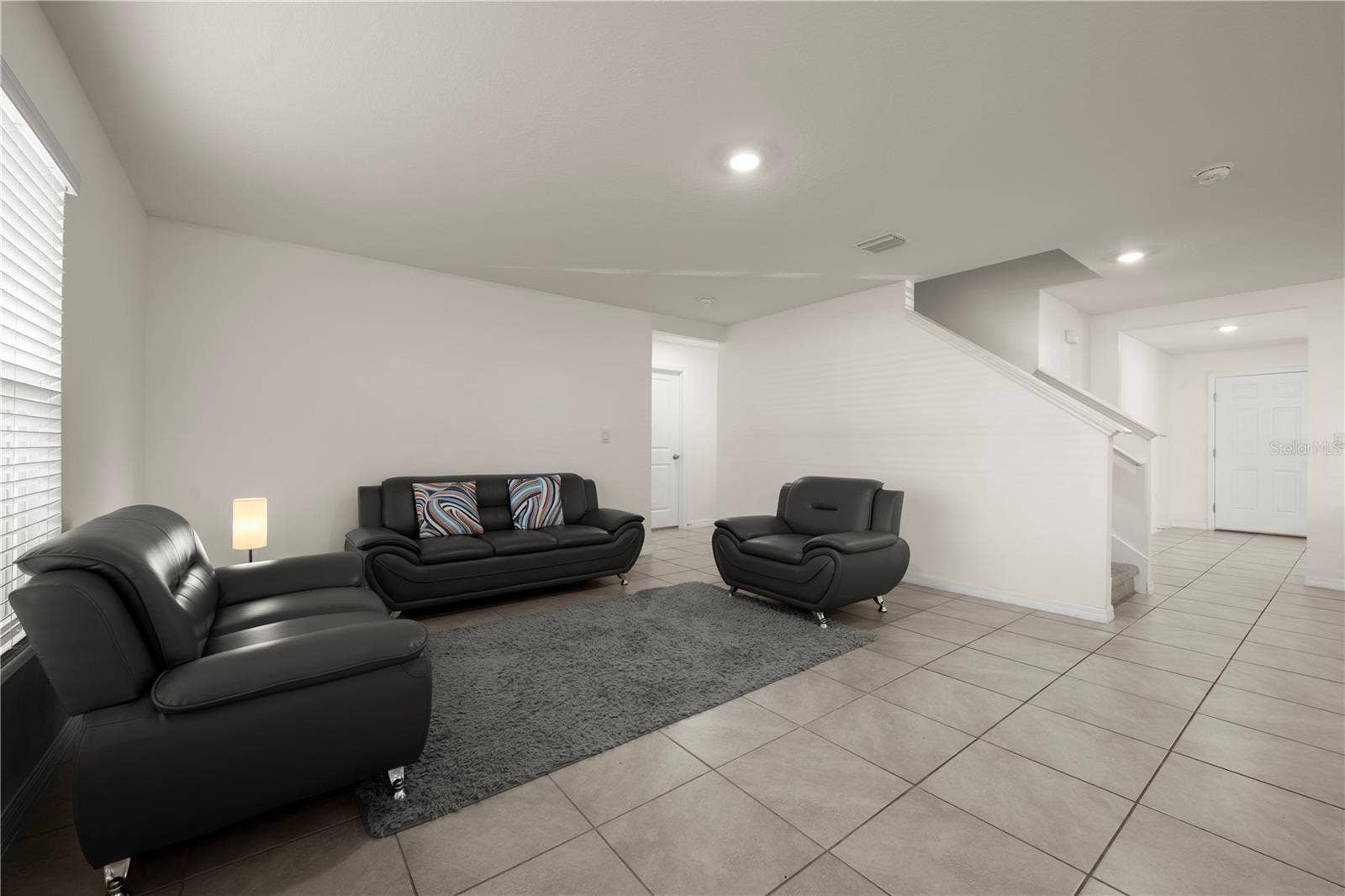 16762 SUNBURST LAKE STREET, Wimauma, FL 33598 16762 SUNBURST LAKE STREET, Wimauma, FL 33598
