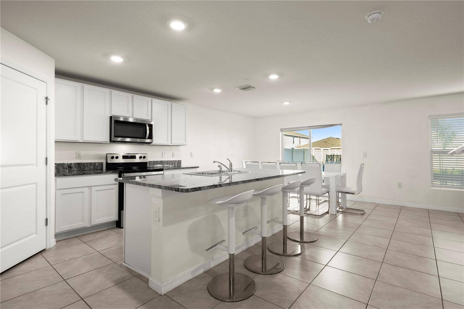 16762 SUNBURST LAKE STREET, Wimauma, FL 33598 16762 SUNBURST LAKE STREET, Wimauma, FL 33598