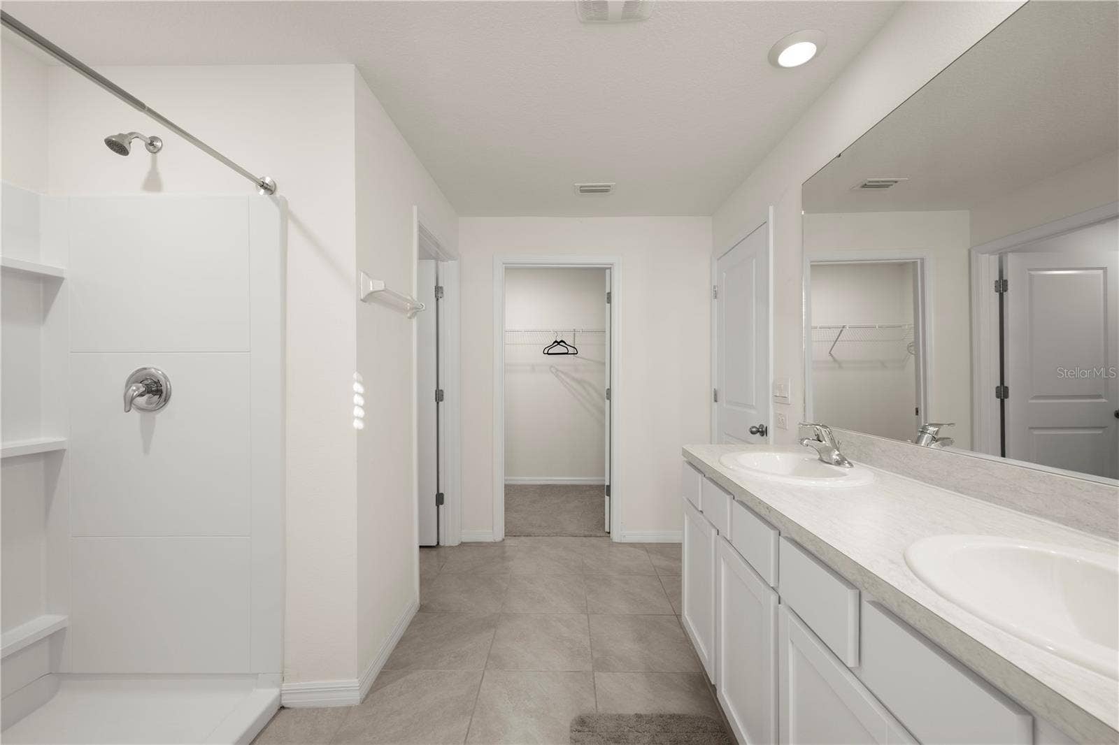 16762 SUNBURST LAKE STREET, Wimauma, FL 33598 16762 SUNBURST LAKE STREET, Wimauma, FL 33598