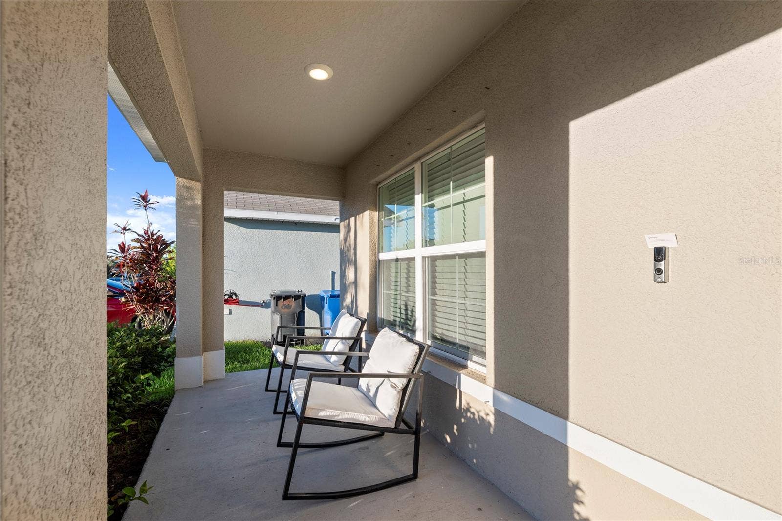 16762 SUNBURST LAKE STREET, Wimauma, FL 33598 16762 SUNBURST LAKE STREET, Wimauma, FL 33598