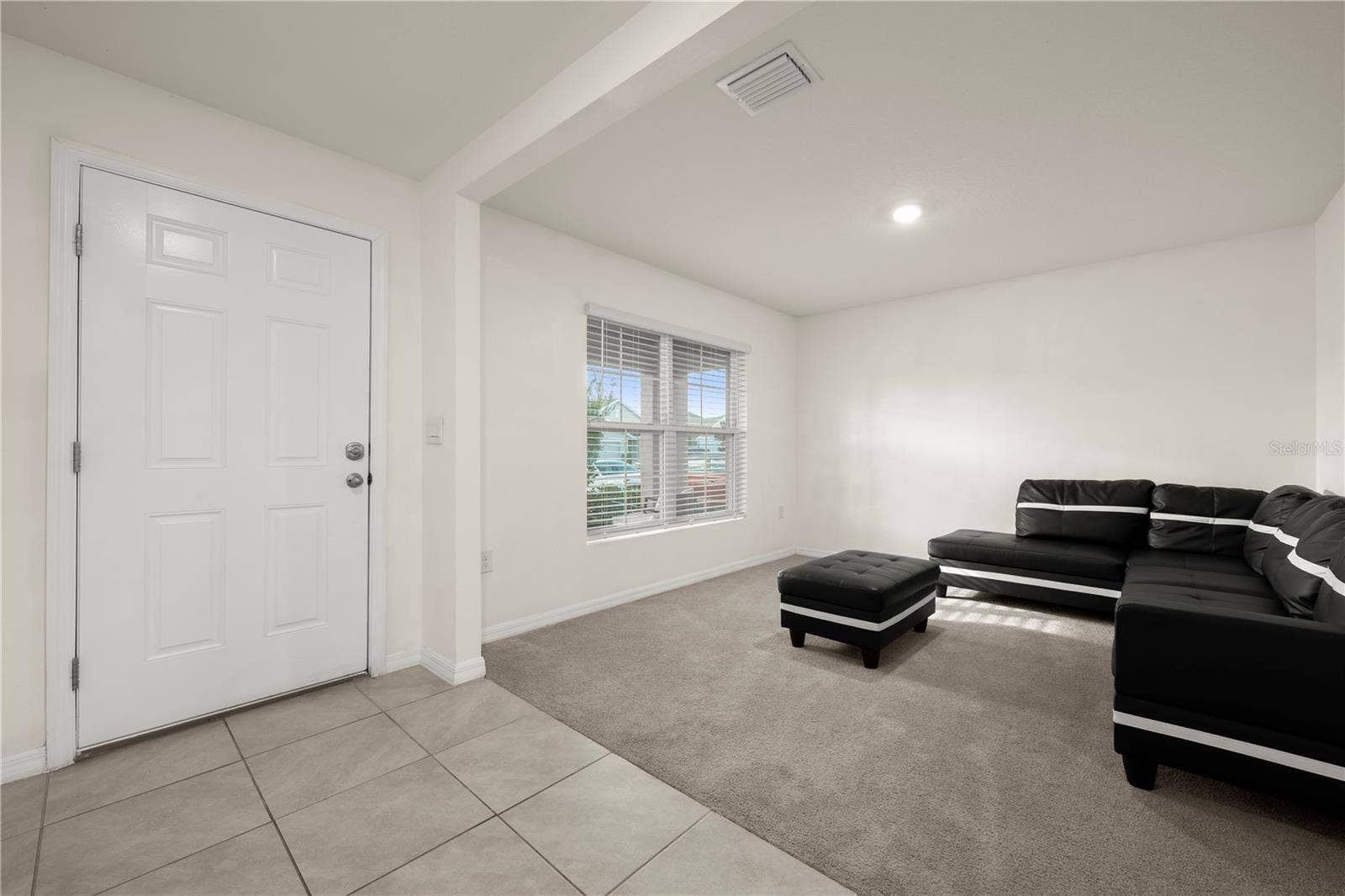 16762 SUNBURST LAKE STREET, Wimauma, FL 33598 16762 SUNBURST LAKE STREET, Wimauma, FL 33598