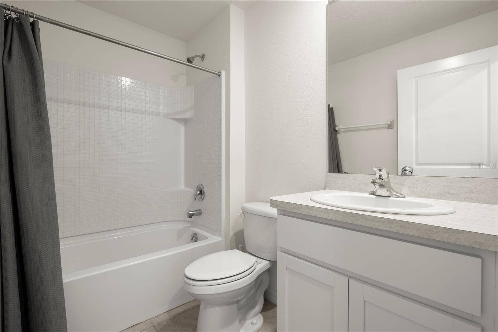 16762 SUNBURST LAKE STREET, Wimauma, FL 33598 16762 SUNBURST LAKE STREET, Wimauma, FL 33598