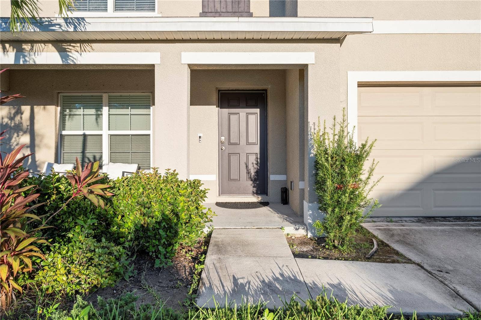 16762 SUNBURST LAKE STREET, Wimauma, FL 33598 16762 SUNBURST LAKE STREET, Wimauma, FL 33598