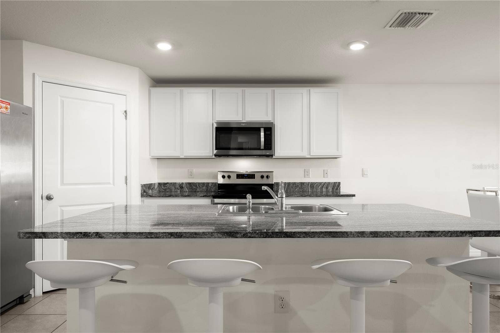 16762 SUNBURST LAKE STREET, Wimauma, FL 33598 16762 SUNBURST LAKE STREET, Wimauma, FL 33598