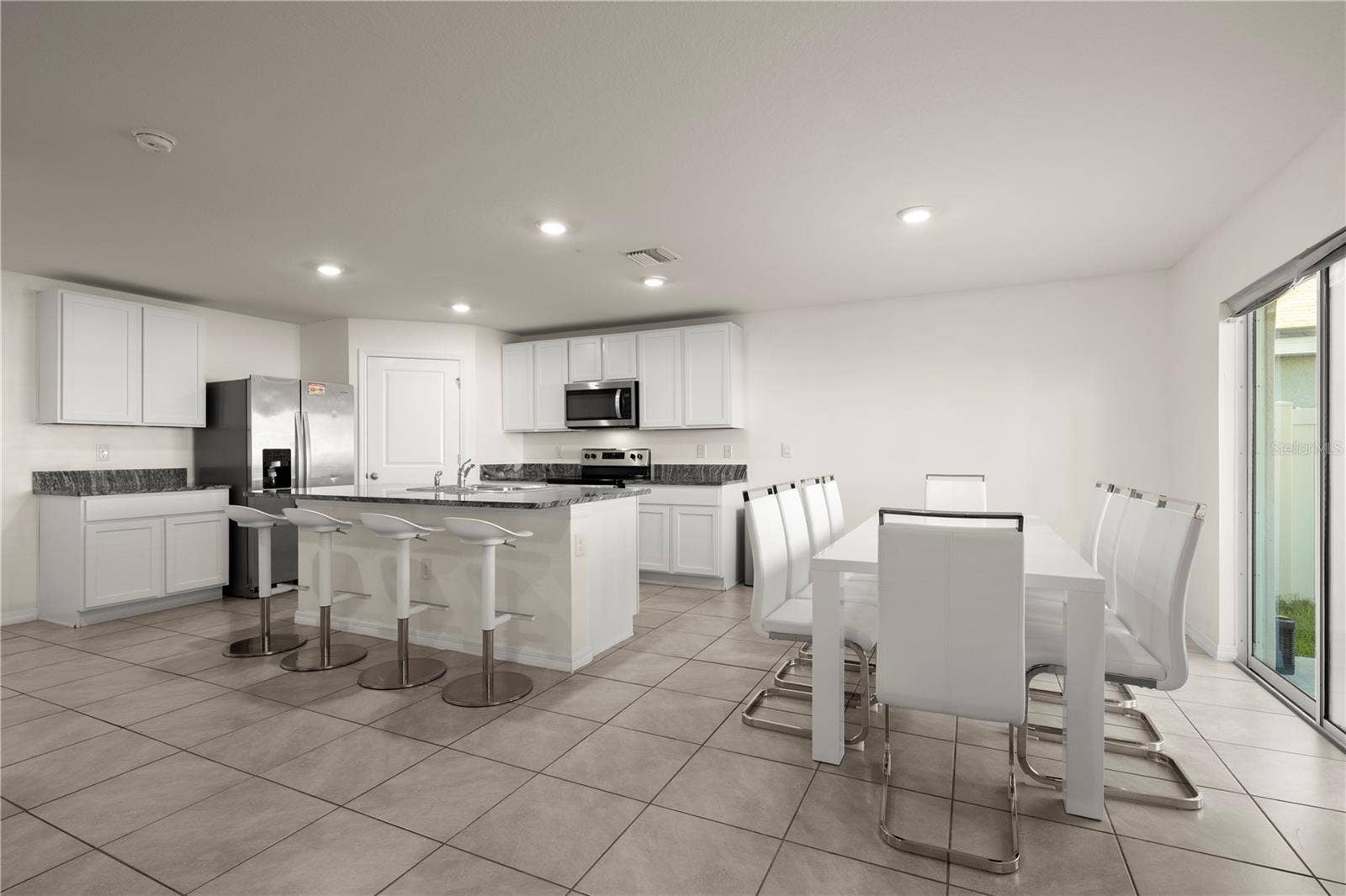 16762 SUNBURST LAKE STREET, Wimauma, FL 33598 16762 SUNBURST LAKE STREET, Wimauma, FL 33598