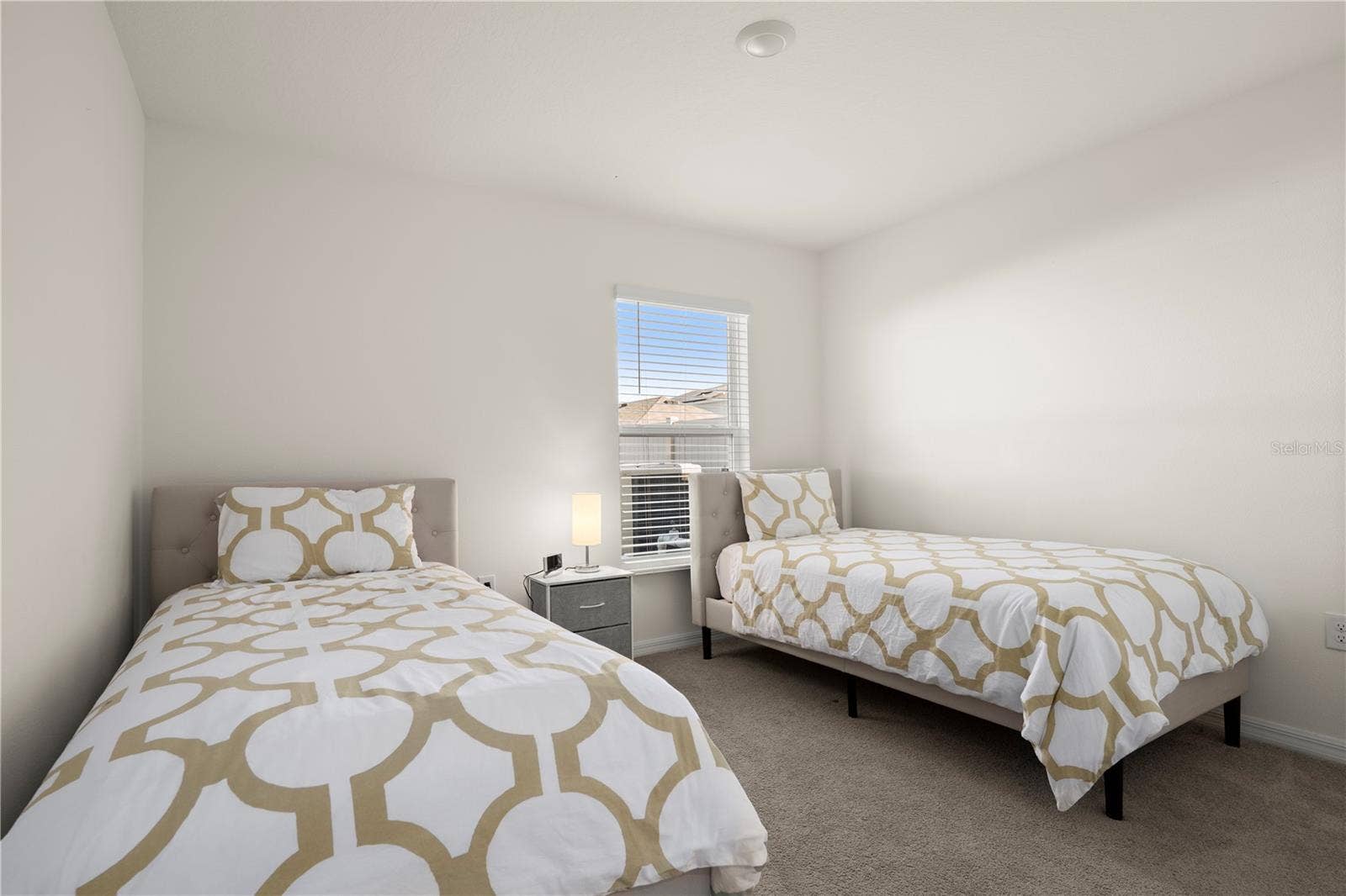 16762 SUNBURST LAKE STREET, Wimauma, FL 33598 16762 SUNBURST LAKE STREET, Wimauma, FL 33598