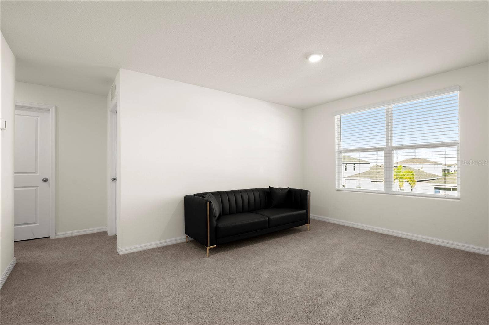 16762 SUNBURST LAKE STREET, Wimauma, FL 33598 16762 SUNBURST LAKE STREET, Wimauma, FL 33598