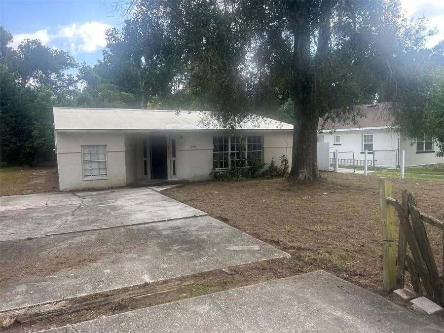 Property photo for 1713 NE LAMBRIGHT STREET, Tampa, FL