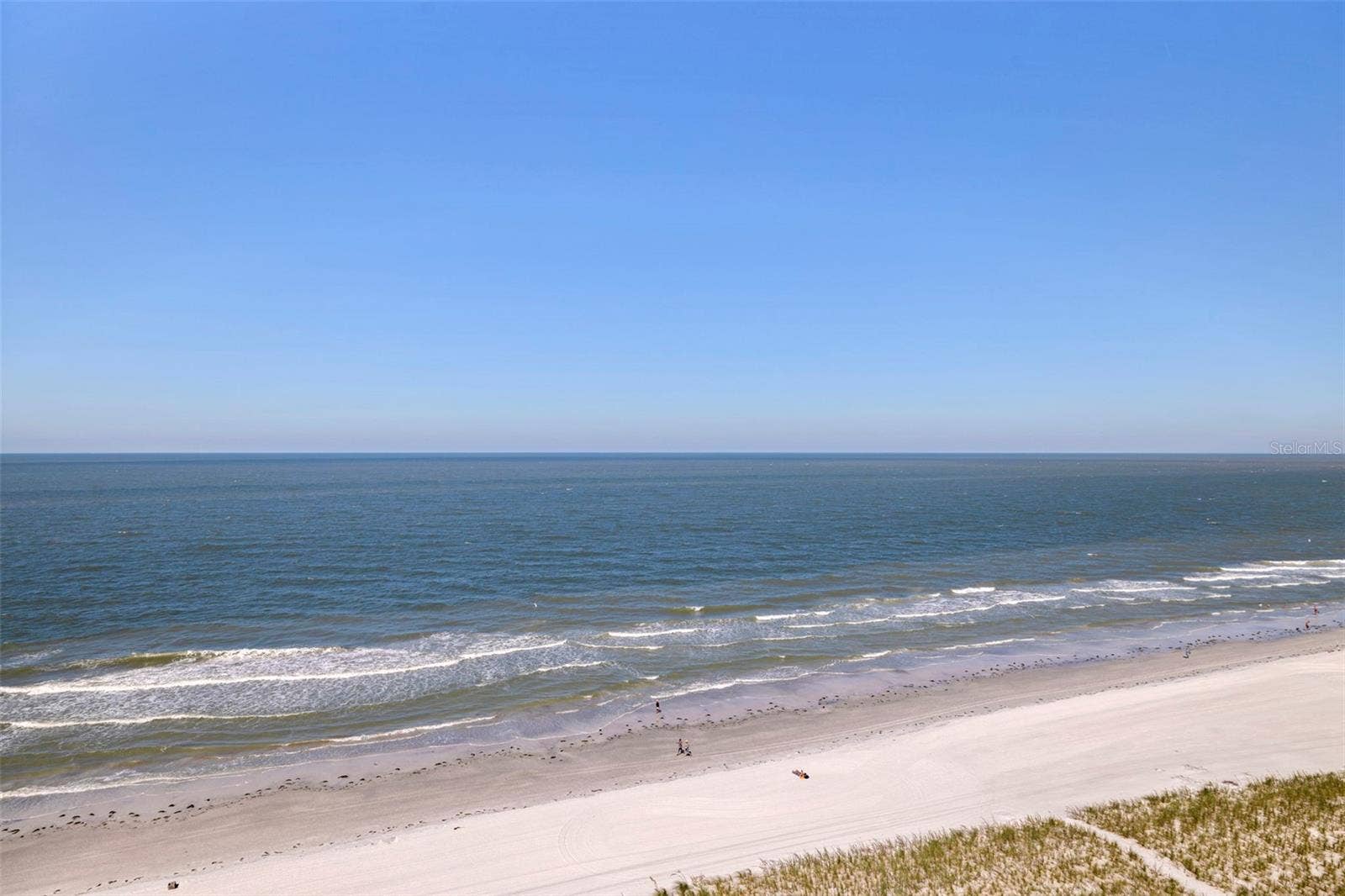 1600 GULF BOULEVARD, #1112, Clearwater, FL 33767 1600 GULF BOULEVARD, #1112, Clearwater, FL 33767