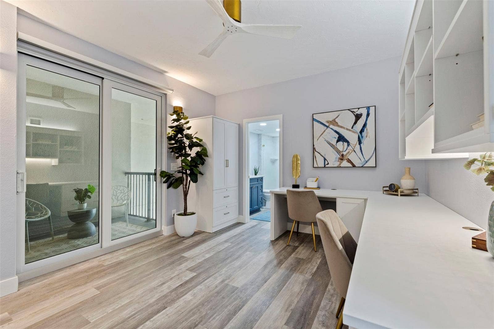 1600 GULF BOULEVARD, #1112, Clearwater, FL 33767 1600 GULF BOULEVARD, #1112, Clearwater, FL 33767