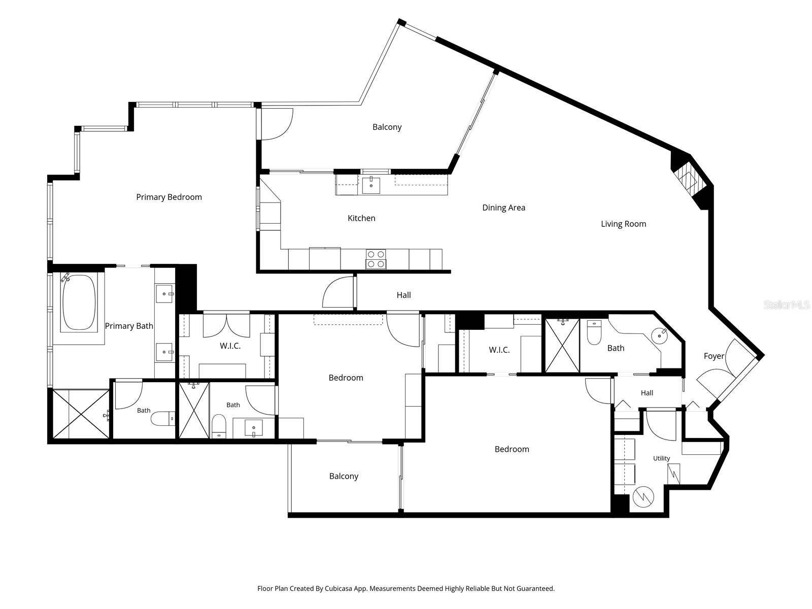 1600 GULF BOULEVARD, #1112, Clearwater, FL 33767 1600 GULF BOULEVARD, #1112, Clearwater, FL 33767