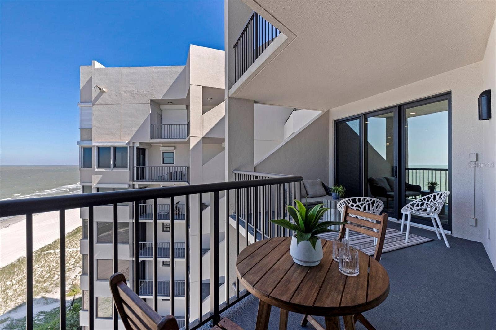 1600 GULF BOULEVARD, #1112, Clearwater, FL 33767 1600 GULF BOULEVARD, #1112, Clearwater, FL 33767