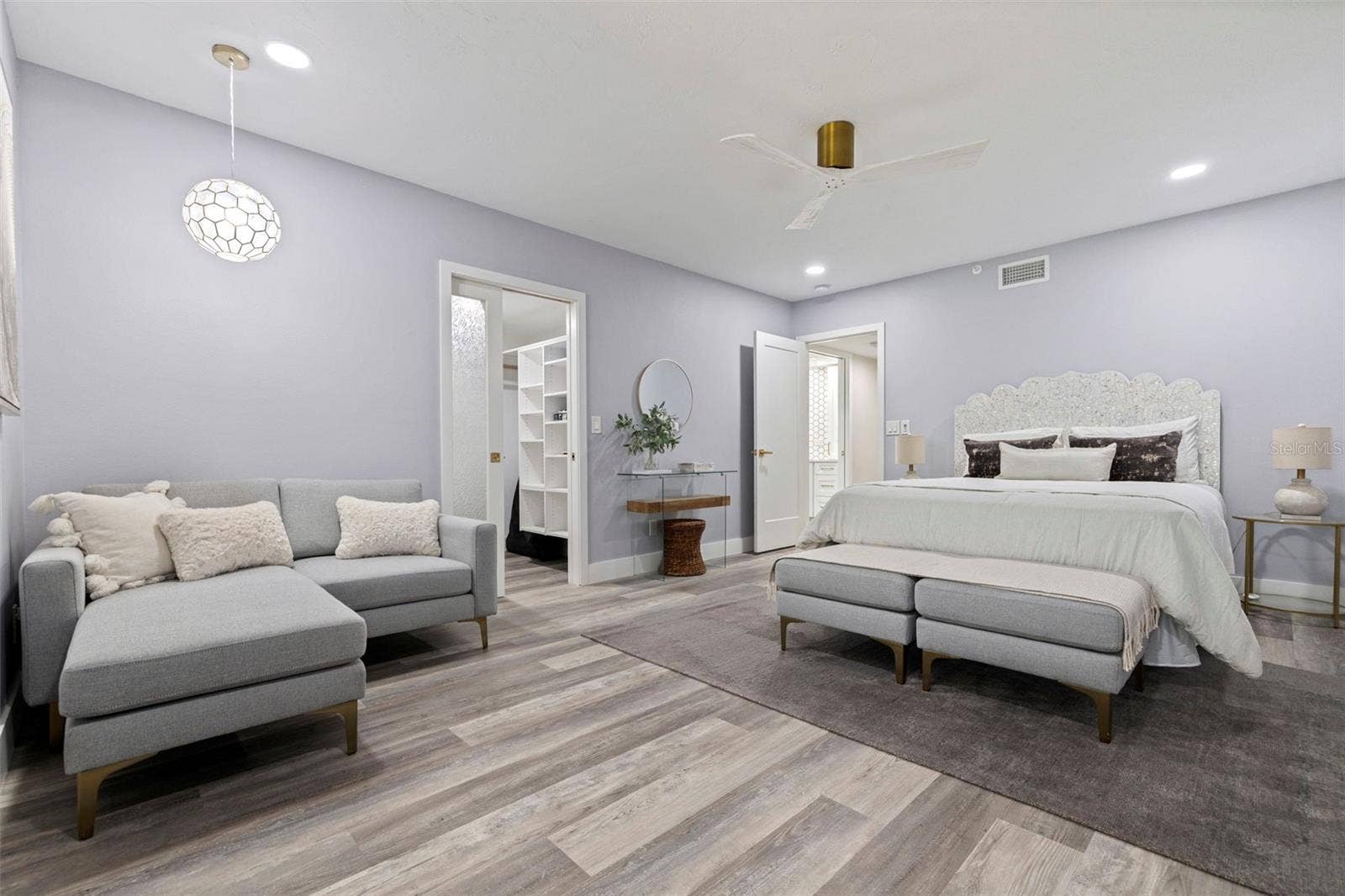 1600 GULF BOULEVARD, #1112, Clearwater, FL 33767 1600 GULF BOULEVARD, #1112, Clearwater, FL 33767