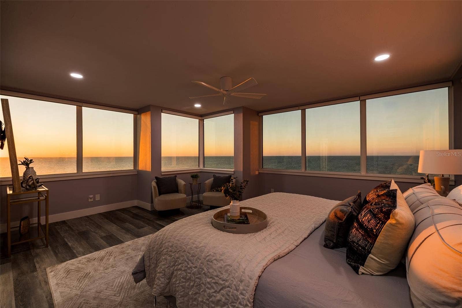 1600 GULF BOULEVARD, #1112, Clearwater, FL 33767 1600 GULF BOULEVARD, #1112, Clearwater, FL 33767