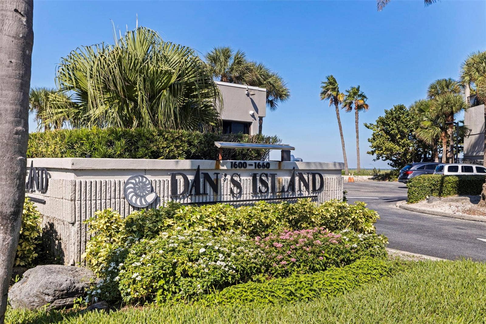 1600 GULF BOULEVARD, #1112, Clearwater, FL 33767 1600 GULF BOULEVARD, #1112, Clearwater, FL 33767