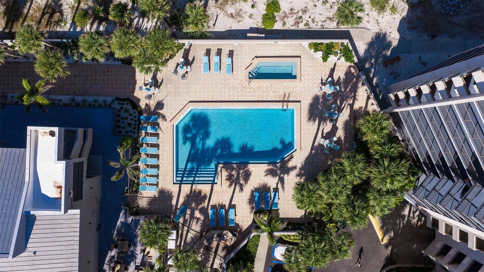 1600 GULF BOULEVARD, #1112, Clearwater, FL 33767 1600 GULF BOULEVARD, #1112, Clearwater, FL 33767