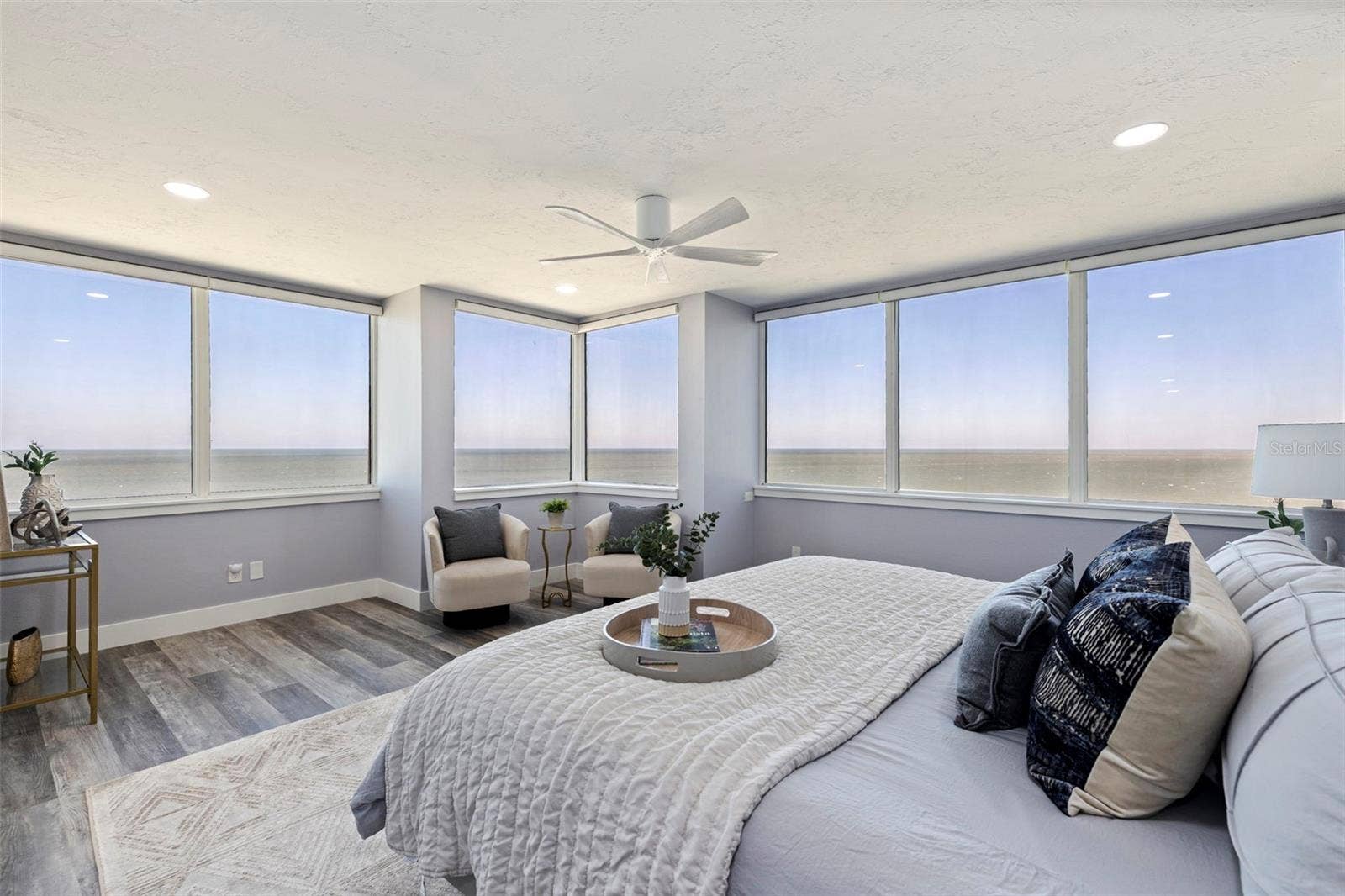 1600 GULF BOULEVARD, #1112, Clearwater, FL 33767 1600 GULF BOULEVARD, #1112, Clearwater, FL 33767