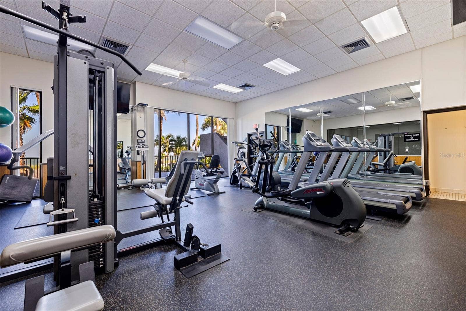 1600 GULF BOULEVARD, #1112, Clearwater, FL 33767 1600 GULF BOULEVARD, #1112, Clearwater, FL 33767
