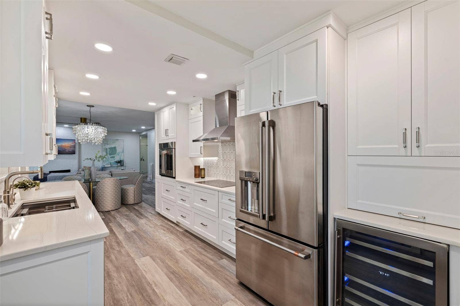 1600 GULF BOULEVARD, #1112, Clearwater, FL 33767 1600 GULF BOULEVARD, #1112, Clearwater, FL 33767