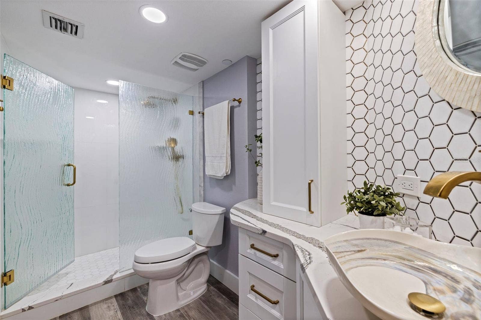 1600 GULF BOULEVARD, #1112, Clearwater, FL 33767 1600 GULF BOULEVARD, #1112, Clearwater, FL 33767