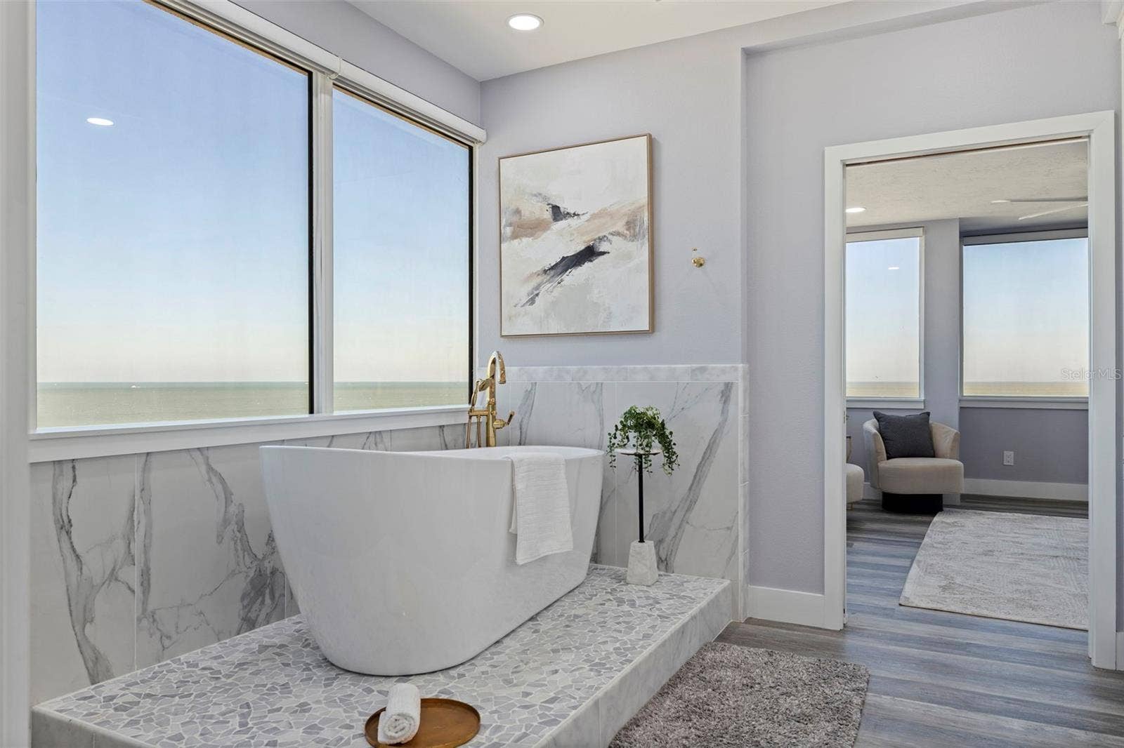 1600 GULF BOULEVARD, #1112, Clearwater, FL 33767 1600 GULF BOULEVARD, #1112, Clearwater, FL 33767
