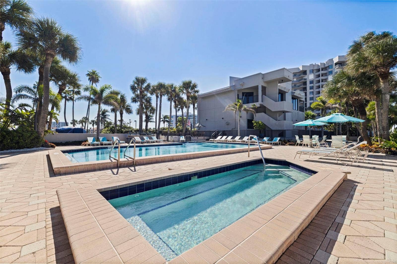 1600 GULF BOULEVARD, #1112, Clearwater, FL 33767 1600 GULF BOULEVARD, #1112, Clearwater, FL 33767