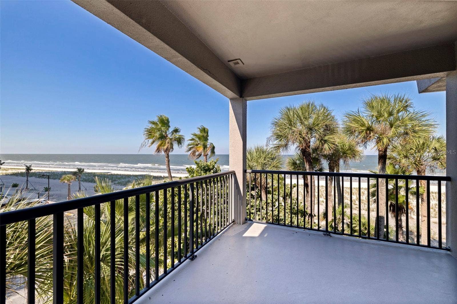 1600 GULF BOULEVARD, #1112, Clearwater, FL 33767 1600 GULF BOULEVARD, #1112, Clearwater, FL 33767