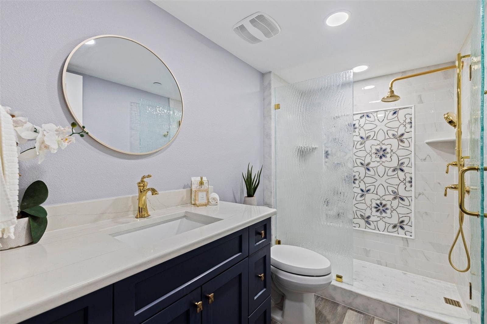 1600 GULF BOULEVARD, #1112, Clearwater, FL 33767 1600 GULF BOULEVARD, #1112, Clearwater, FL 33767